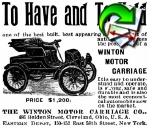 Winton 1901 387.jpg